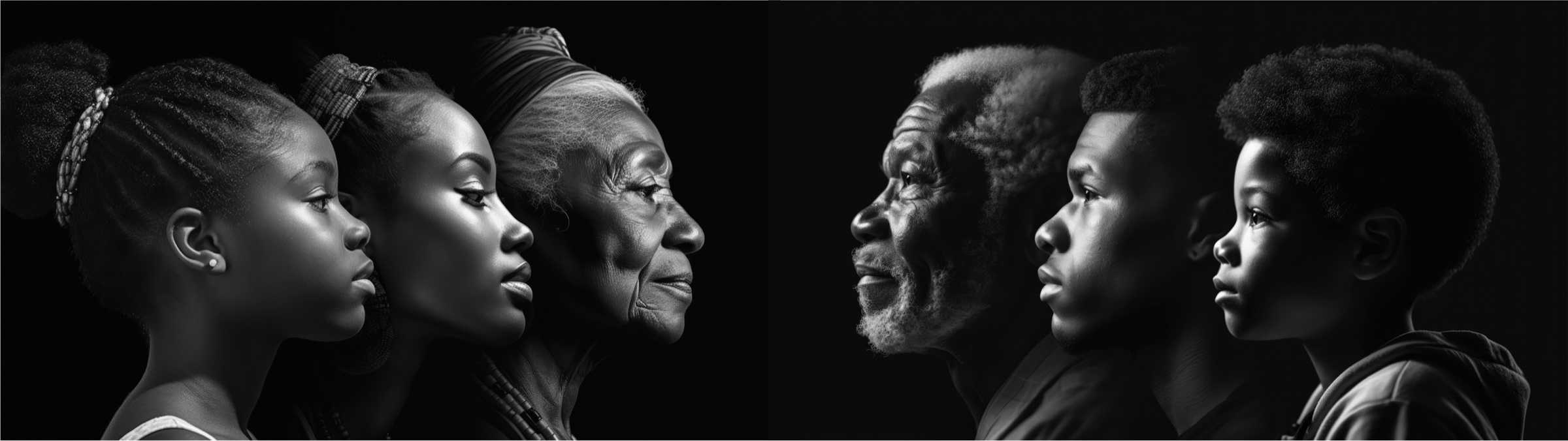 Elders wisdom