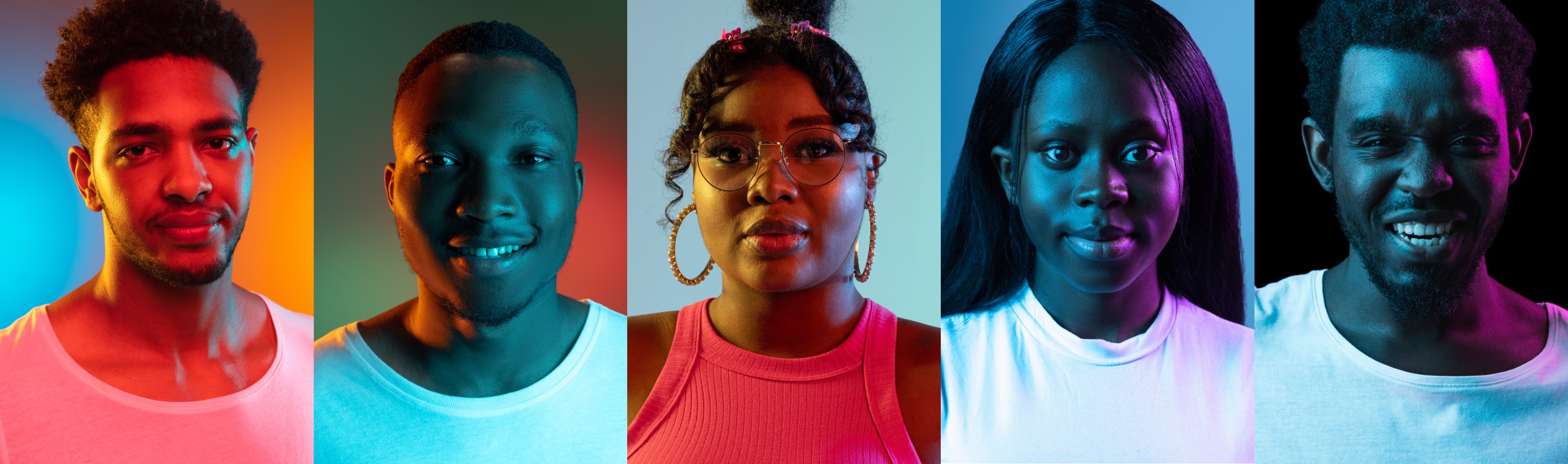 Youth wellness